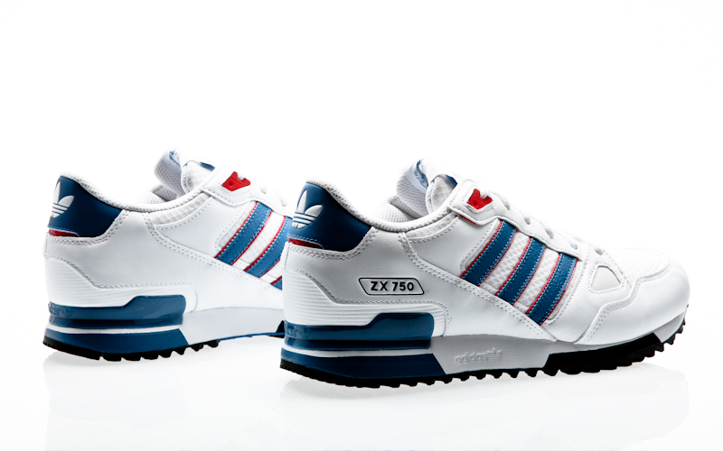 adidas original zx 750 adidas original zx 750